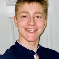 300+ "Passamonte" profiles