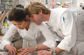 We did not find results for: Cucinare Insieme Fa Bene Alla Coppia Ecco Perche