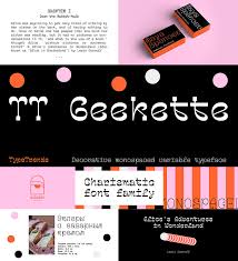 Download Decorative Free Download Cgispread Part 7 SVG, PNG, EPS, DXF File