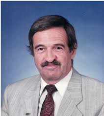 François Savard Obituario