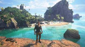 screenshot i took a picture of uncharted 4 amazing for ps4 theme playstation4 ps4 sony videogames playstation gamer games ga uncharted pictures ps4