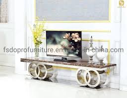 Wide rustic tv media stand in tobacco brown for tvs upto 80 in. China Stainless Steel Tv Display Cabinet Floor Tv Stand Furniture Modern Living Room Tv Unit T10 China Glass Tv Stand Glass Tv Unit