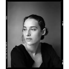 some of my favorite portraits I took this year … i definitely want to get  back into taking more pictures and hopefully 2025 is the year to make it  happen. I would