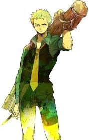 1000 Images About Roronoa Zoro On Pinterest One Piece One Zoro One Piece Roronoa Zoro One Piece Anime