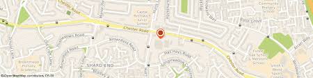 Quality fresh flowers by interflora florists in castle bromwich. Flowers Home Castle Bromwich 264a Chester Road