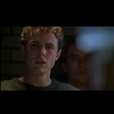Melissa sagemiller, wes bentley, casey affleck, eliza dushku, angela featherstone, luke wilson, allen hamilton, ken moreno, carl paoli, barbara e. Soul Survivors 2001 Photo Gallery Imdb