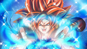Customize and personalise your desktop, mobile phone and tablet with these free wallpapers! Super Saiyan Dragon Ball Super 4k Wallpapers Hd Wallpapers Id 28803