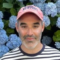 Karen Bernstein Email & Phone Number