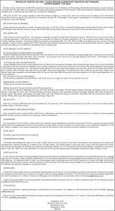Home builders kitchen planning & remodeling service bathroom remodeling. Earle Brown Elem Bids Advertisement For Bids Proposals Hometownsource Com