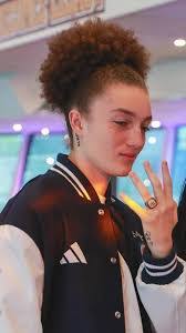 Tamika Knox's Instagram, Twitter & Facebook