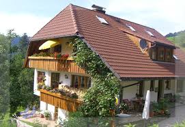 5 häuser zum kauf in lahr/schwarzwald auf immobilo.de ✓ egal ob reihenhaus, einfamilienhaus oder stadtvilla ✓ mit immobilo.de das traumhaus finden und kaufen! Ferienwohnungen Haus Bergmannle 79244 Munstertal Naturpark Sudschwarzwald Schwarzwald