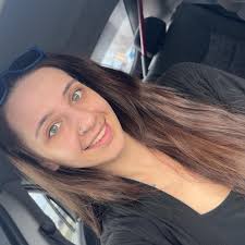 Do we think this is believable? 😂😂