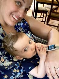 You're invited to a Pampered Chef virtual party! Mark your calendar and  invite a friend or two. Get ready to learn recipes and tips to make  everyday meals with some of our