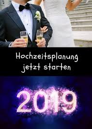 Die Erfolgreiche Hochzeitsplanung Der Eignen Hochzeit Ist Eine Herausforderung Die Vieler Entscheidungen Bedarf Zu Beginn Ist Es Hochzeitsplanung Hochzeitstipps Und Brautpaar