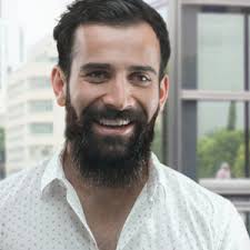 Registered Behavior Technician (RBT) Training course