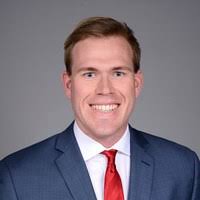 From the Chairman — School of Medicine University of Louisville