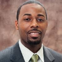 60+ "Skinner Jr" profiles