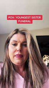 Tristan Sherry Blanchardstown Funeral