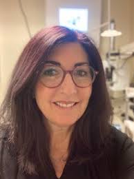 LensCrafters in Southfield, MI, 28620 Telegraph Rd