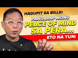 Phil Tuttle Interview with Paul Calvert at the Garden Tomb