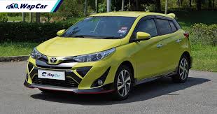 Check spelling or type a new query. Toyota Yaris 2020 Berapakah Gaji Minimum Nak Dapat Pinjaman Wapcar