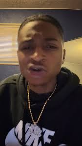 Aye ima call this shit “Franklin Saint” 😭💯