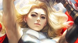 DC Answers Which Flash Is Faster: Barry Allen or Wally West?