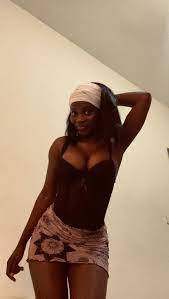 Why Do Ugly Girls Usually Have The Best Bodies? - Romance - Nigeria