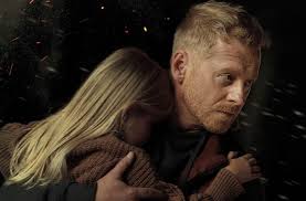 Perugina Baci kisses return to Italian film events