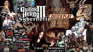Guitar Hero 3 Ps3 Download Songs Peatix