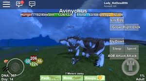 Do you need working codes for any roblox game? Avi Has Ruined Dinosaur Simulator Dinosaur Simulator Amino