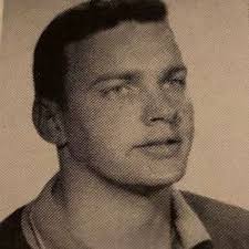 William Craddock Main (1936-1997)