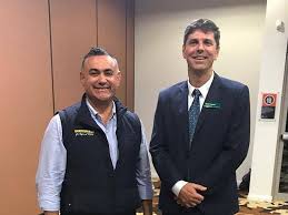 Giovanni domenic john barilaro (born 14 november 1971) is an australian politician who has been the 18th deputy premier of new south wales and john barilaro. Coal A Hot Button Issue In Nsw By Election Hunter Valley News Muswellbrook Nsw