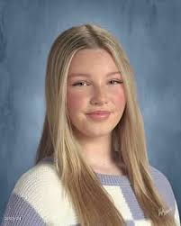 Lola White pageant page