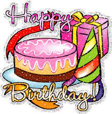 Thank you for always being there for me and. Happy Birthday Usman Avatar Signatures Shop