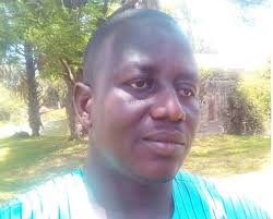 Chairman Announces Ambitious Plan To Transform Soma Into 'modern Town'