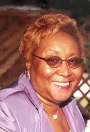 Sandra Shaw Obituary