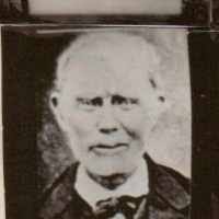 James Stewart (1794–1877)