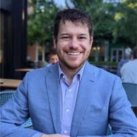 100+ "Robin Phd" profiles