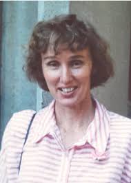 Hi everyone, Bernadette Connelly's family would love for you to join us in  celebrating her upcoming 80th birthday. We will be celebrating at the  Clermont Golf Club