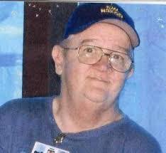 William Lasher's Instagram, Twitter & Facebook