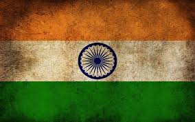 Free Hd Wallpapers For Your Computer Indian Flag Indian Flag Wallpaper Indian Flag Indian Flag Images