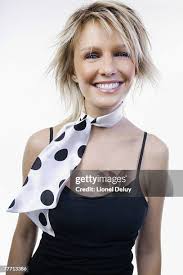 128 Lionel Morris Stock Photos, High-Res Pictures, and Images