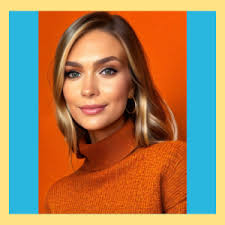 Second Quarter Thrive