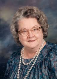 Teresa May Milan Obituary