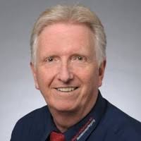 60+ "Fritz Weber" profiles