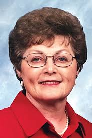 Billings MT Obituaries