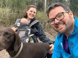 Daniel Keeler (@daniel_keeler_cellist) • Instagram photos and videos