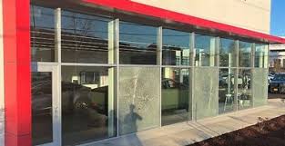 Fatal crash reported in Floyd County