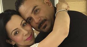 Esmy Pallares and David Coronel's Wedding Website